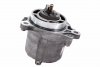 POMPA WAKUM MAZDA 323F BJ 02 2.0DITD RF4F18600